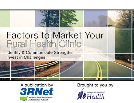 Factors Rural Health Clinic photo